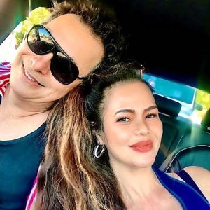 Meet your Posher, Joy